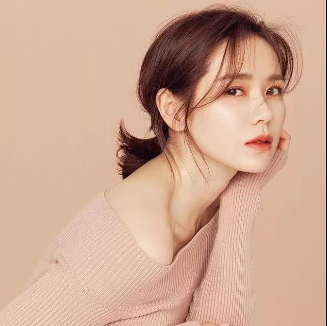 脱妆用什么补妆用bb霜可以吗,bb霜不用定妆粉