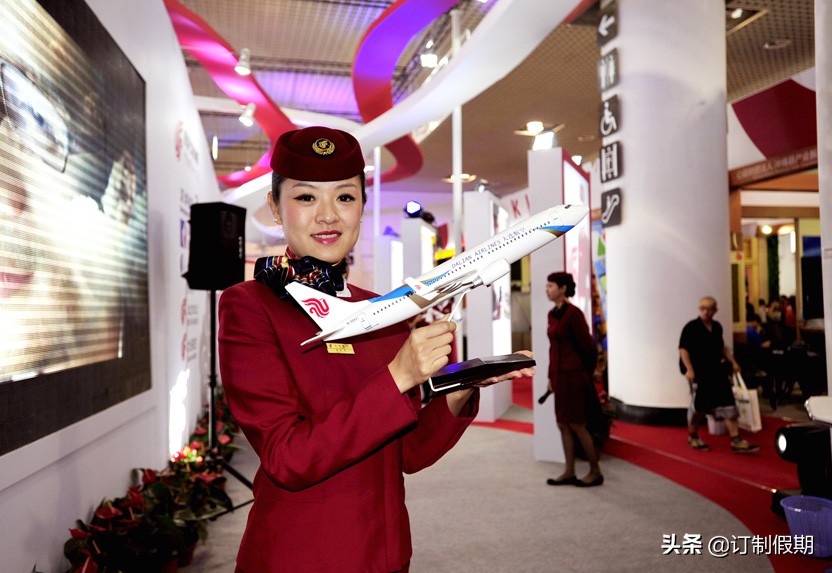 大连航空图片,航空公司大连