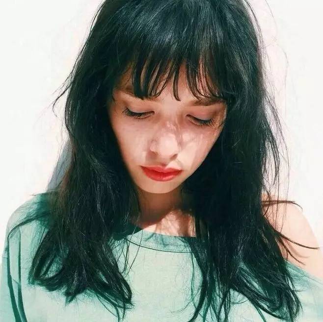 “对不起，活成你口中的清高婊”