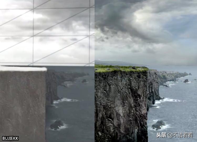 漫威雷神三回归,漫威雷神制作