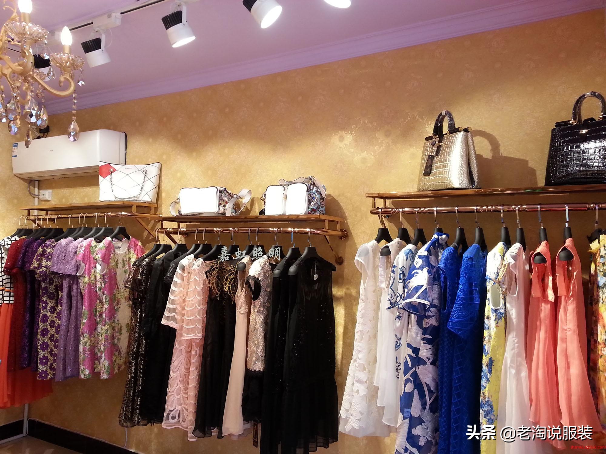 鏂版墜鍋氭湇瑁呮嬁璐ф祦绋嬪強娓犻亾鎺ㄨ崘,鏉窞鏈嶈鎵瑰彂甯傚満鏂版墜鎷胯揣