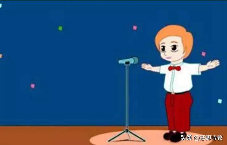 六上语文七八单元知识点总结,三年级语文的知识点学霸笔记