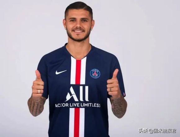 从夏朝建立到唐朝建立,从历史开端到建立王朝