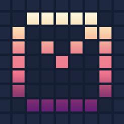 AppStore限免推荐｜图片库管理、手持LED、七巧板拼图等，共5款