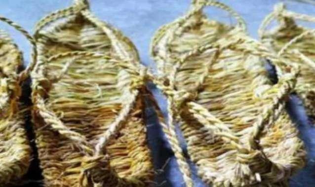 老物件都认识证明我们老了,说明你老了的14件老物件