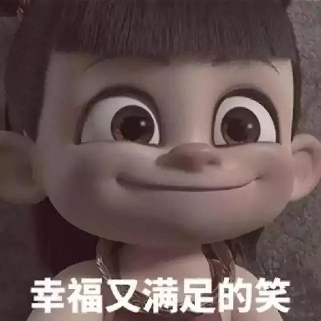 买房贷款一万元贷三个月多少利息,买房贷70万供20年要多少利息