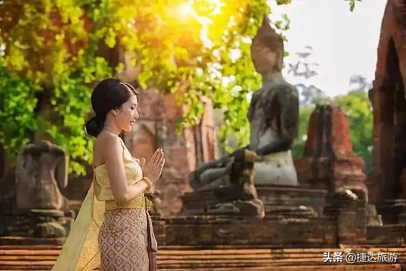 “BIE定相随”泰国游，中泰粉丝欢聚时刻、公益随行~开团喽