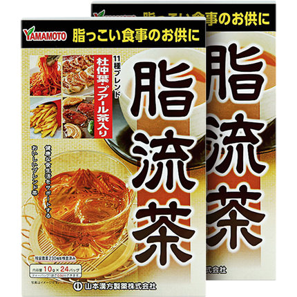 每逢佳节胖三斤启动减肥计划,每逢佳节胖三斤怎么避开减肥的坑