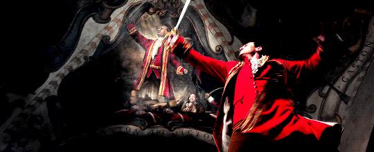 marryintothepurple翻译,marryintothepurple等于什么单词