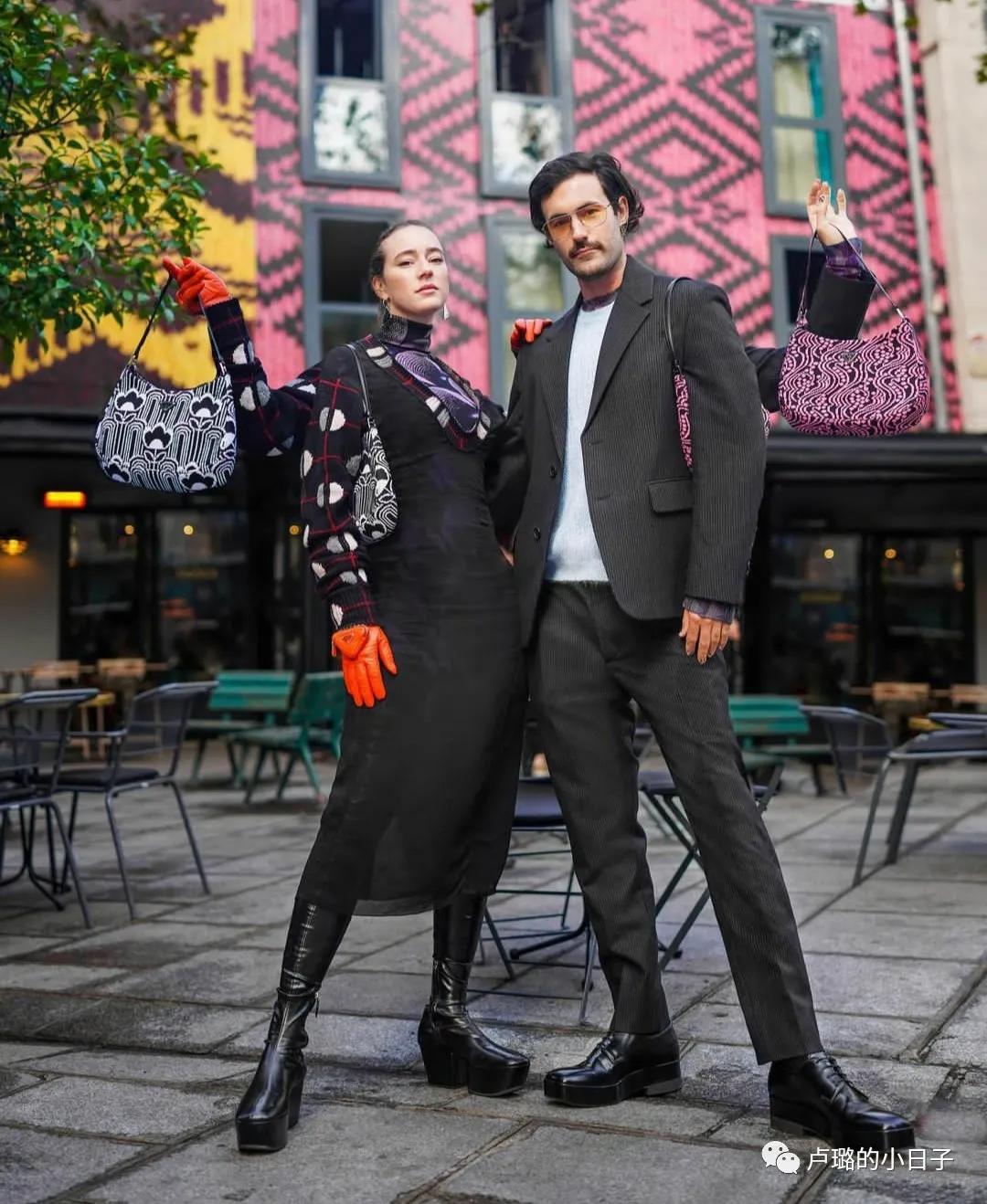 买bv包包的十大问题,买bv包