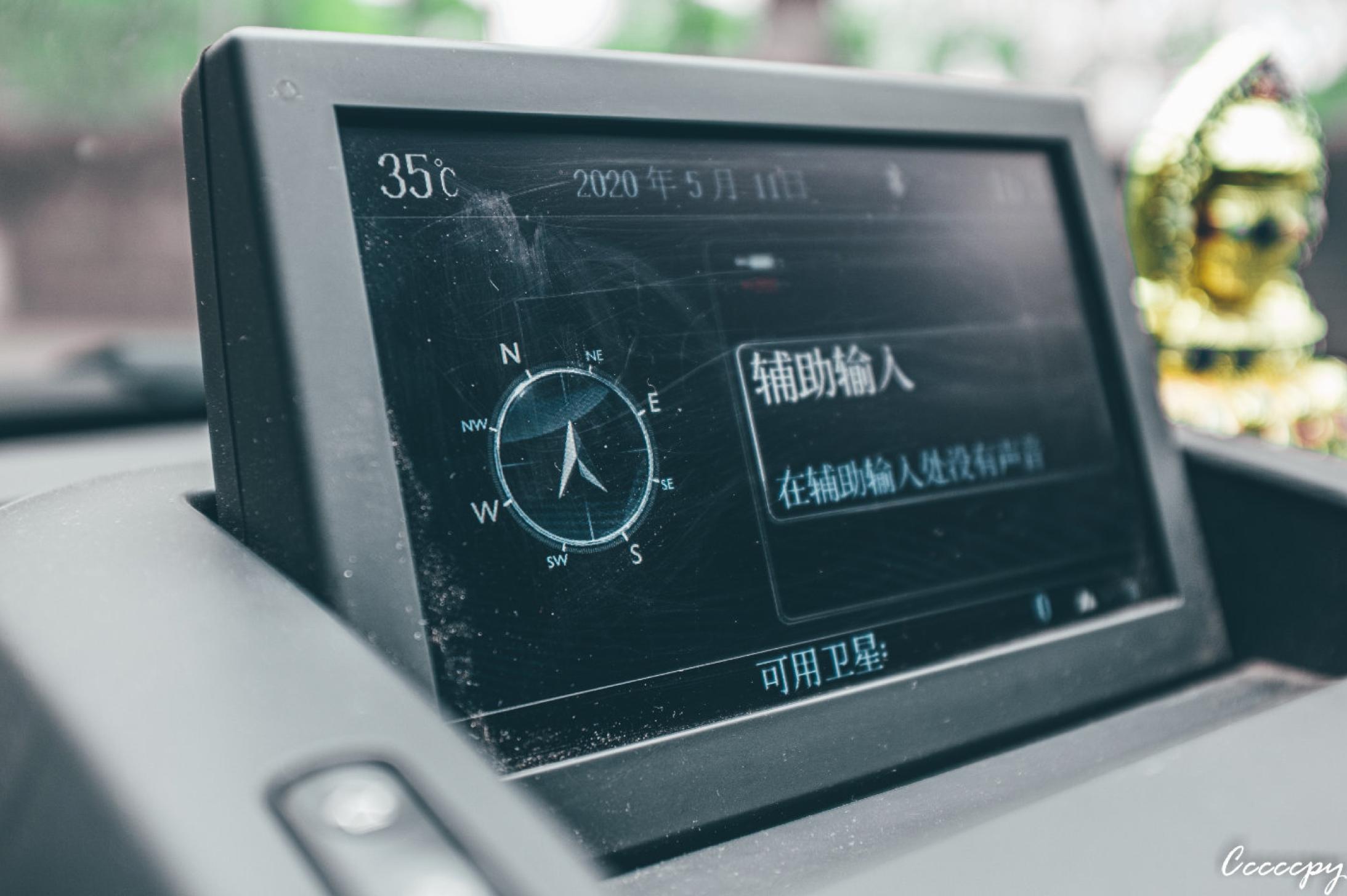 标致3008试驾评测,试驾新款标致3008视频