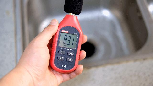 提高幸福感的智能家居用品,提升幸福感生活小家电