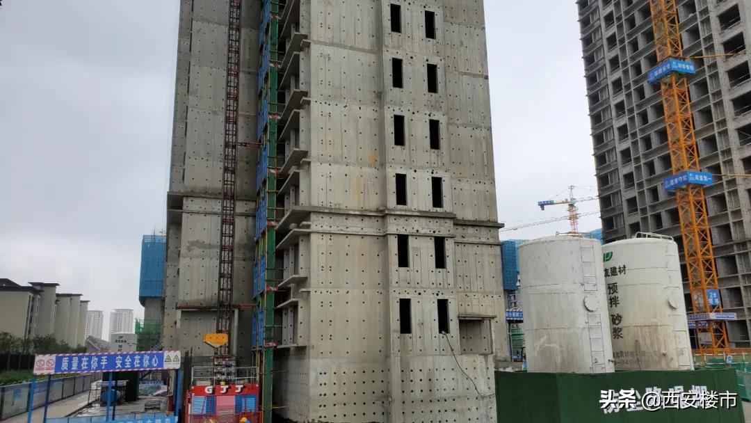 电建洺悦府楼面地价,电建洺悦府楼盘最新价格