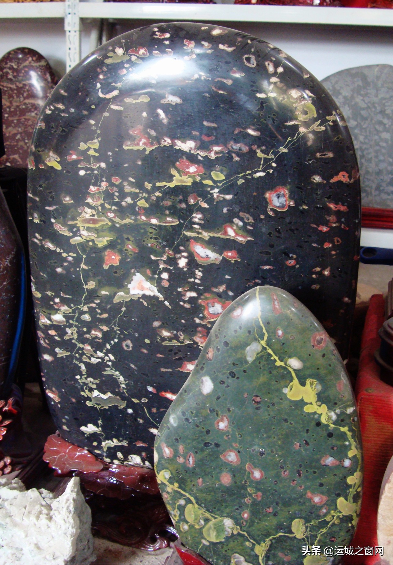 鍨ｆ洸榛勬渤鏂囧寲,鍨ｆ洸榛勬渤姘戞棌鏂囧寲