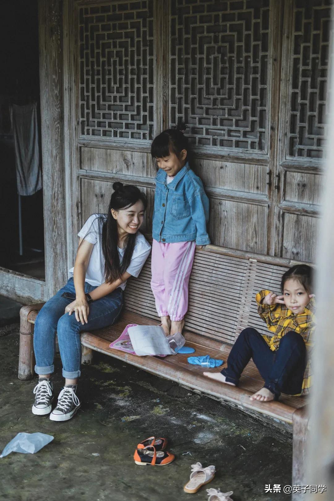 泰顺最美廊桥,泰顺历史三千年廊桥