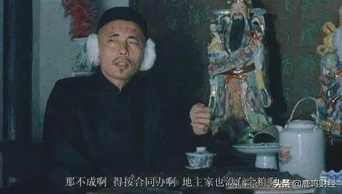 综艺赞助商出场,综艺节目赞助商排名