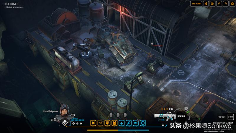 游戏公司育碧,育碧光之子有电视剧吗