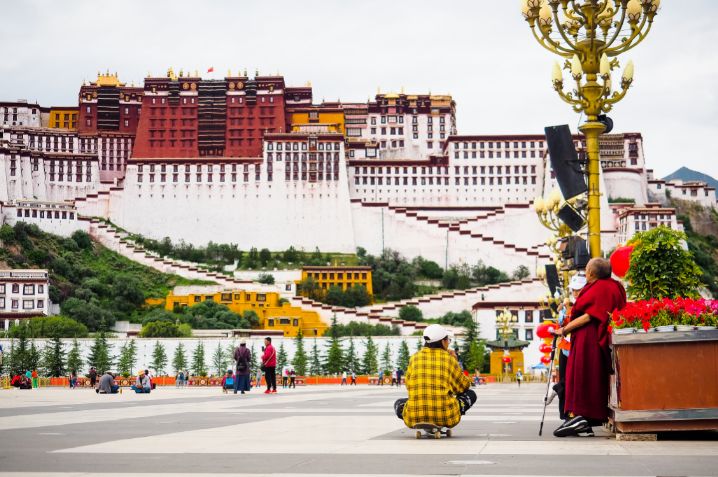 越野部落的越野视频,越野部落
