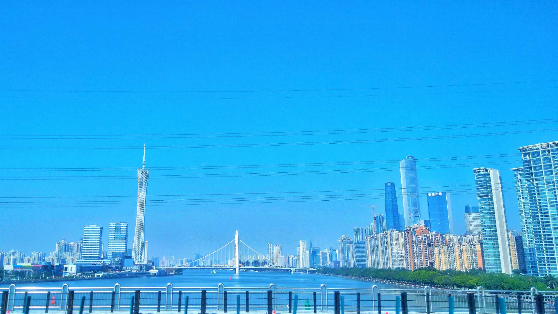 不会说粤语的广州人的尴尬,本地广州人不会说粤语怎么办