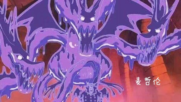 海贼王厉害的超人系果实,海贼王超人系果实排行榜