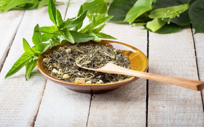 作为汗脚，如何除鞋臭？我总结了所有的方法