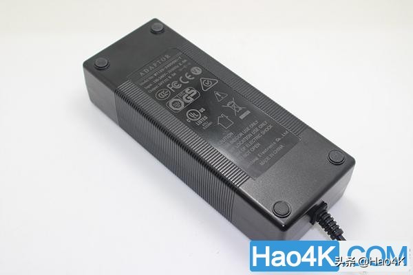 nas盘位扩展,nas能外接硬盘柜实现无限扩容么