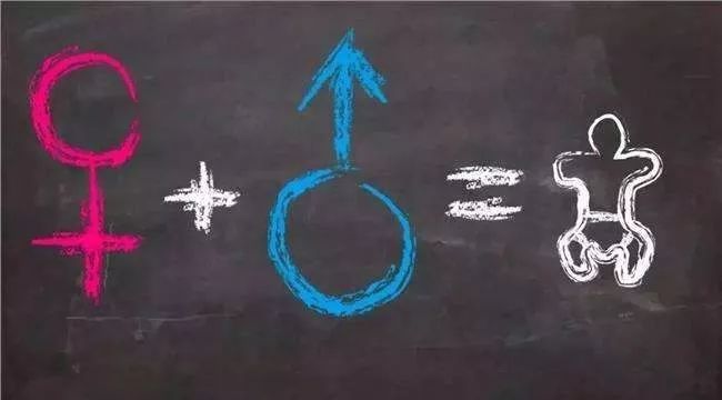 郭德纲儿子自述童年遭性侵:家有男孩,性教育要做到这5点