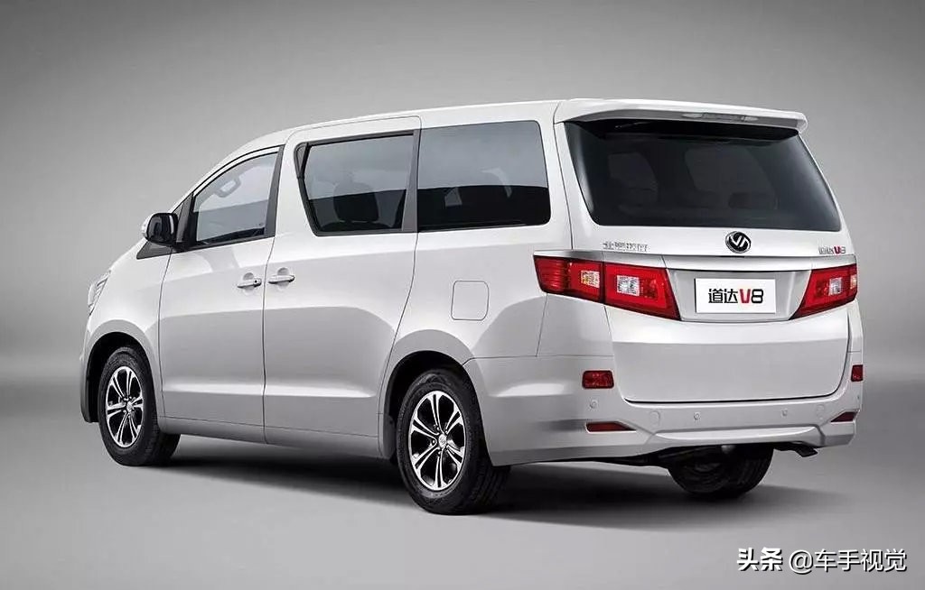 即将崛起的自主品牌,靠抄袭发家