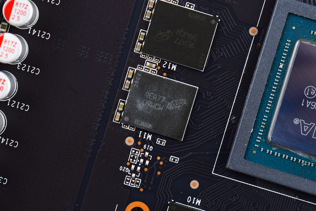 索泰顶级显卡rtx3060ti开箱欣赏,索泰rtx2070superx-gamingocv2