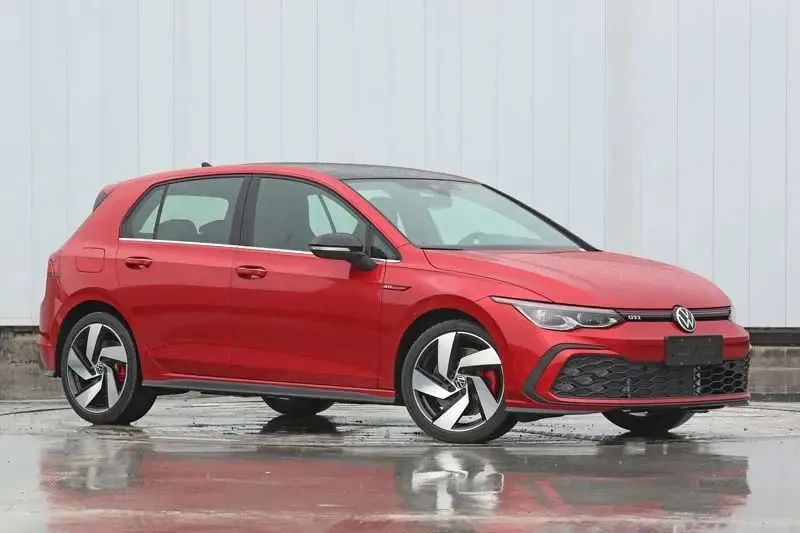 食之无味弃之可惜游戏,食之无味弃之可惜下一句