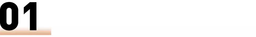 乔布斯怎么去世的经典语录,乔布斯临死前说的24句话