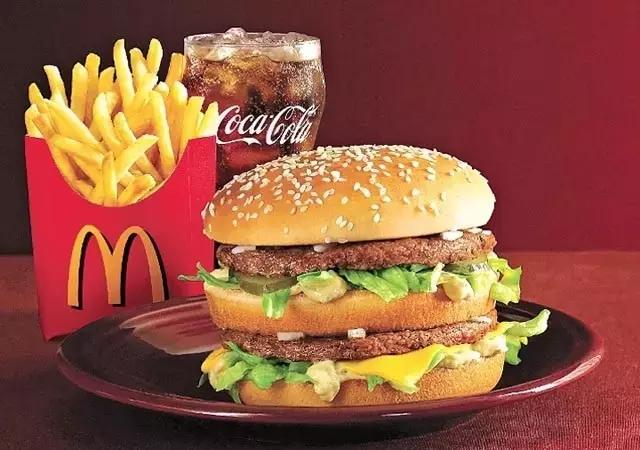 sop基本知识,关于sop的知识