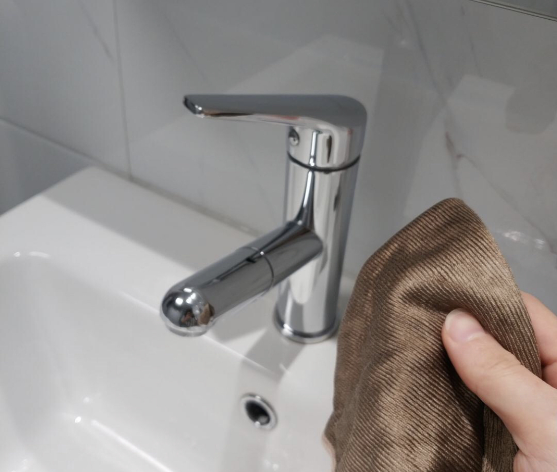 别再迷信花王、小林了，这些国产清洁好物，相同效果只要一半钱