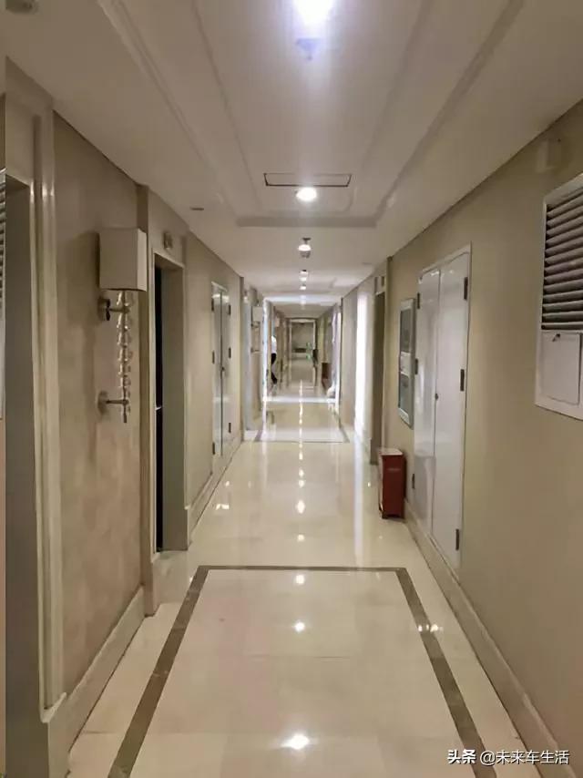 神州优车被罚案例,神州优车套路深