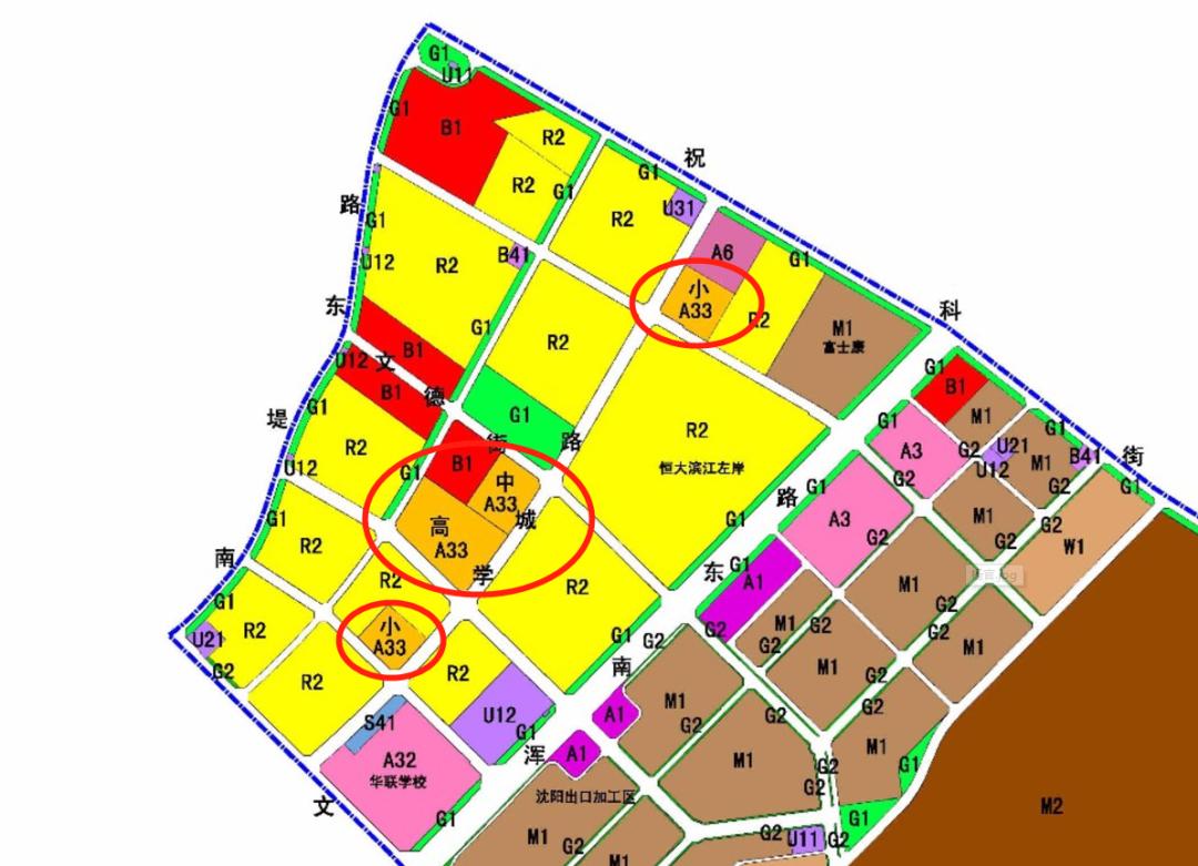 沈阳七中文艺二校浑南何时投入,沈阳七中文艺二分校怎么样