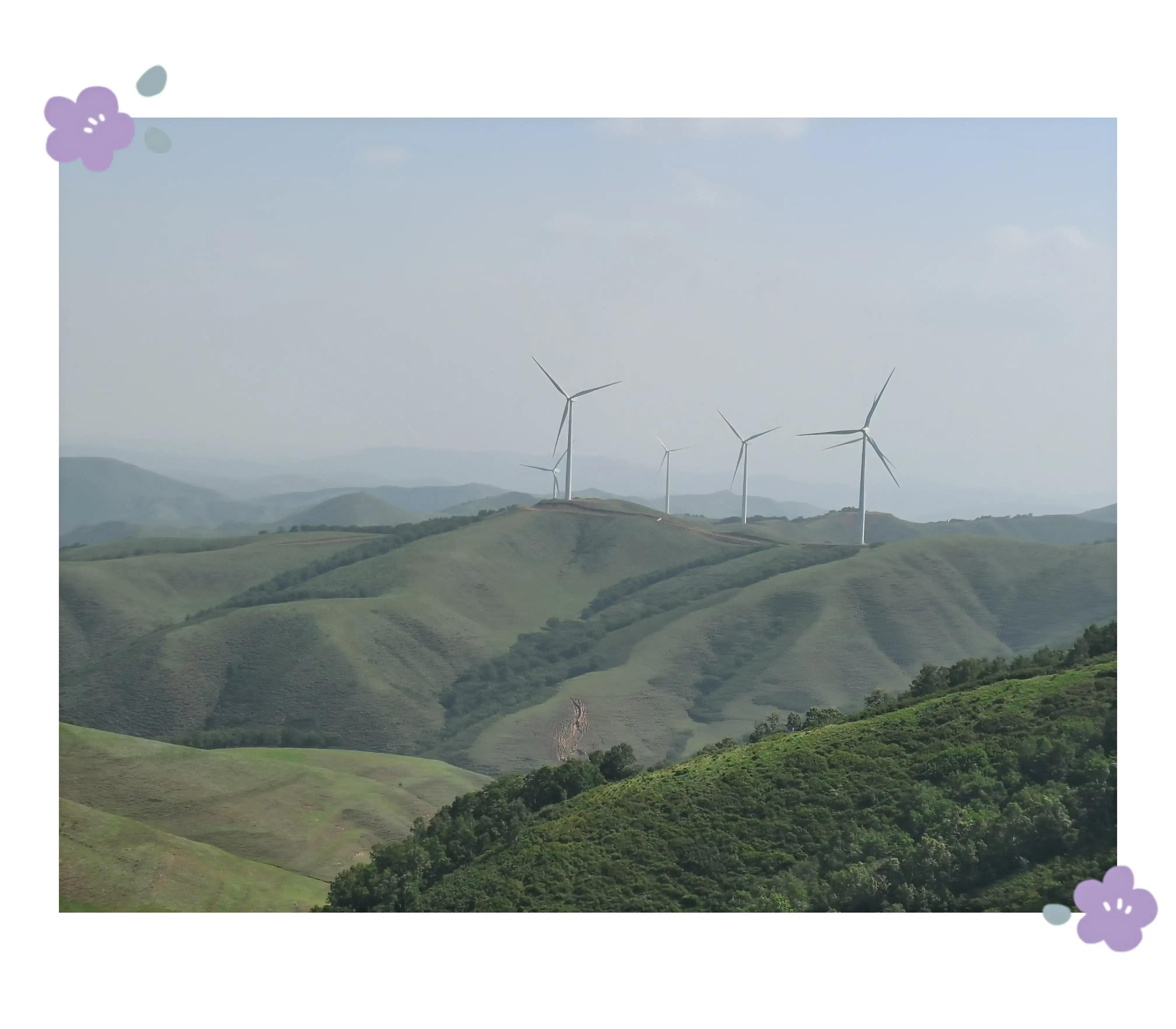 草原天路精彩视频,草原天路