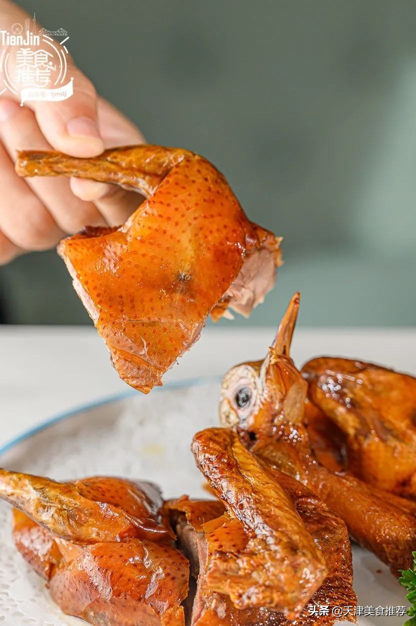 天河十大粤菜馆,天河城附近的粤菜馆