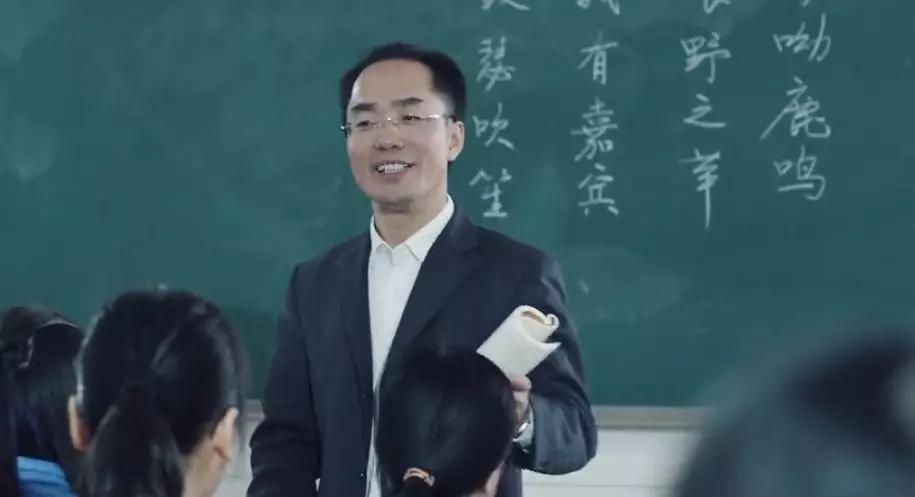 广东第二师范学院数学系,广东第二师范学院分数线