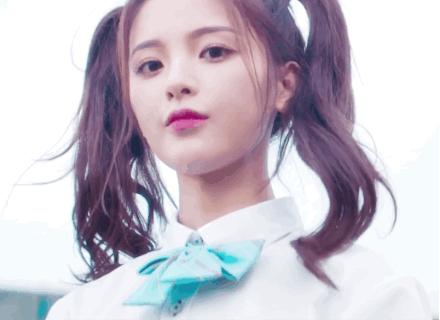 王源抽烟tfboys受影响没有,王源抽烟完整视频tfboys