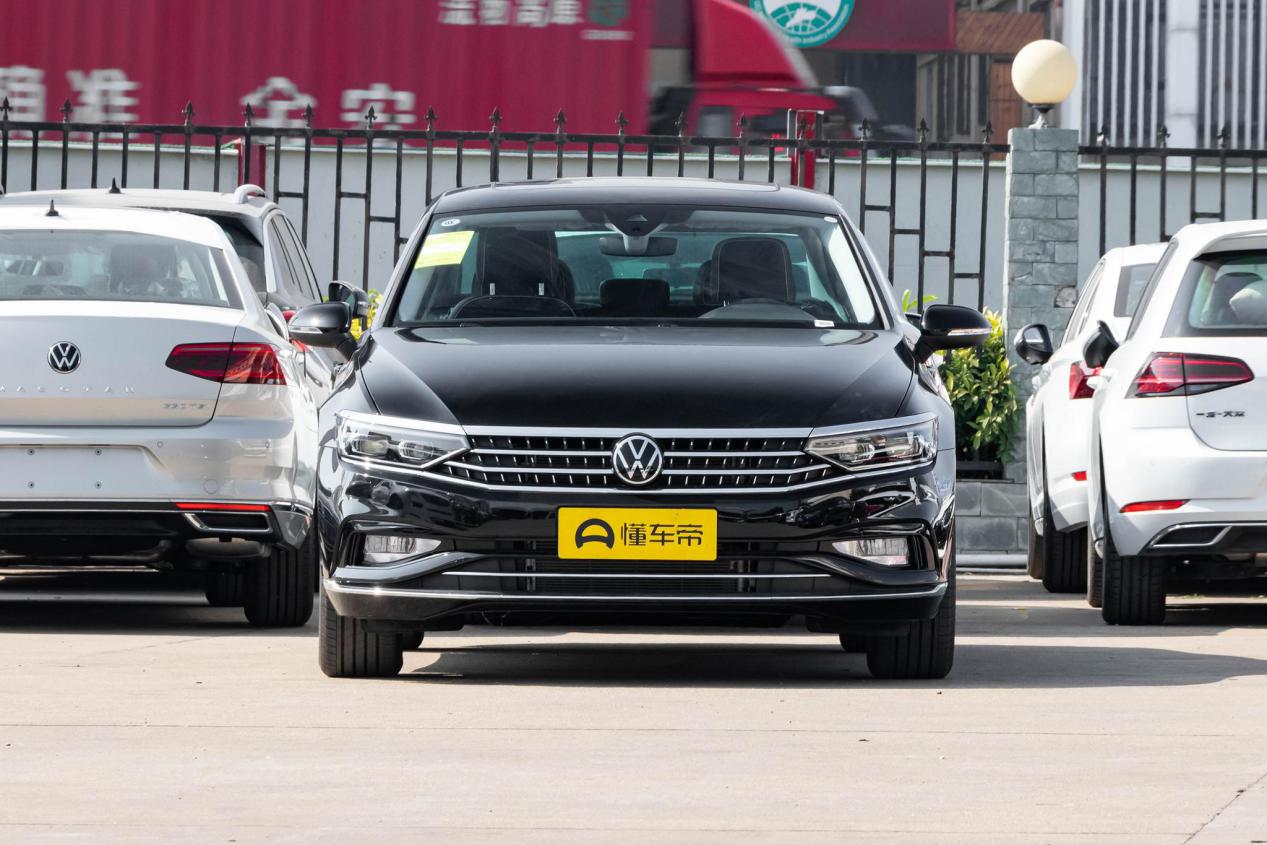 b级车大气车型,b级车豪华感