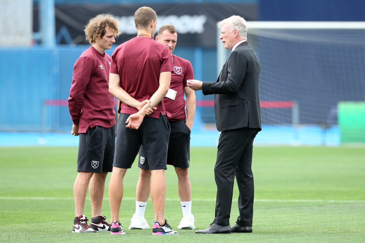 又一英超土豪？捷克富商将买下英超劲旅27%股份，总价可达1.8亿镑