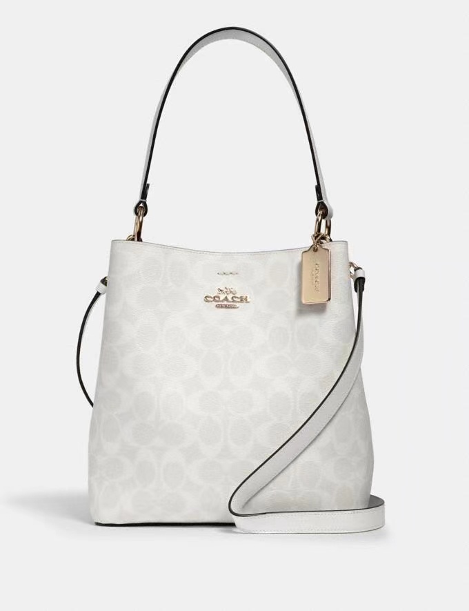 加拿大黑五苹果折扣,加拿大黑五抢购是哪一天