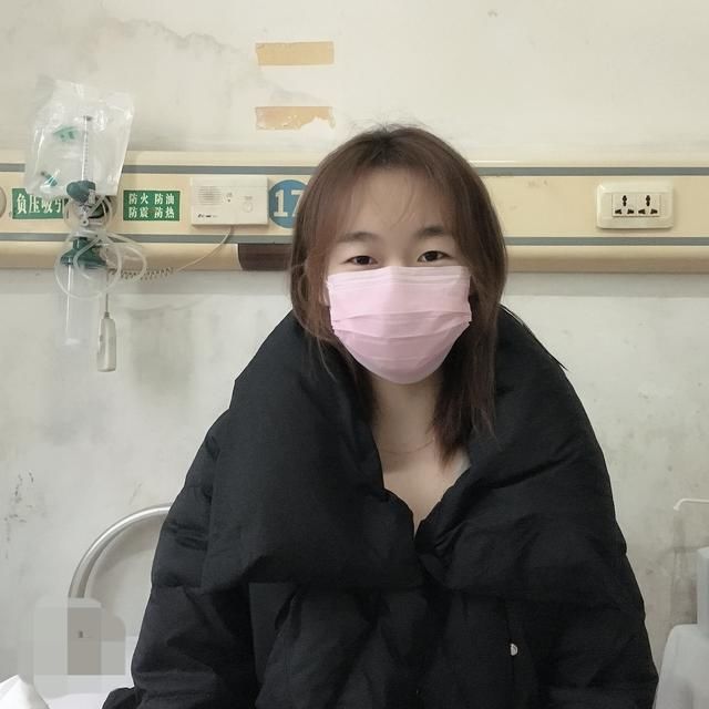 ​我在疫区当*子骗**