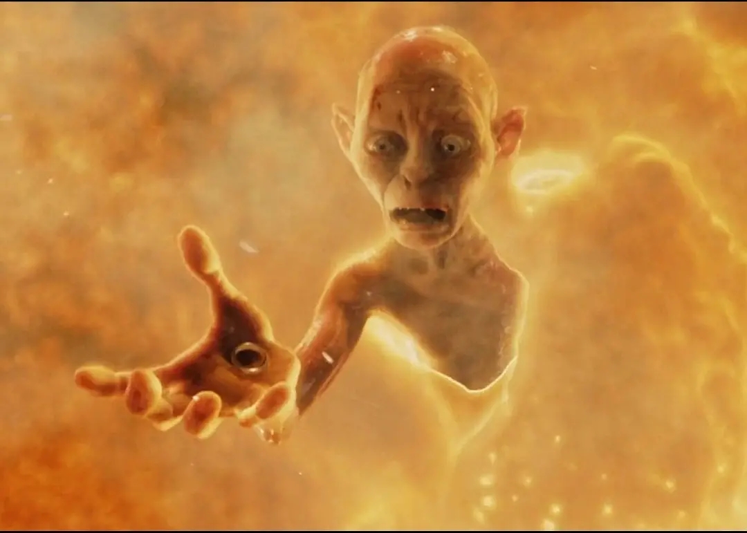 指环王中土历史,如何让指环王的中土变成真实的