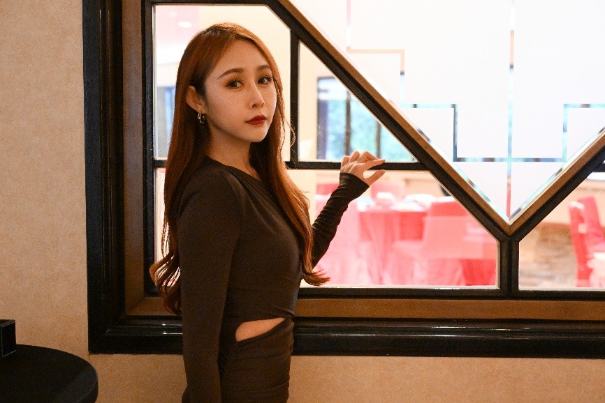 尼康z9像素低为什么还是微单之王,尼康z9深度测评