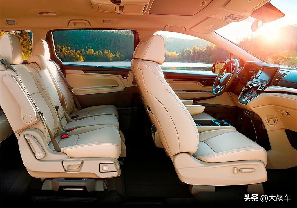 不要买的几款特供车,那些有钱也买不到的跑车