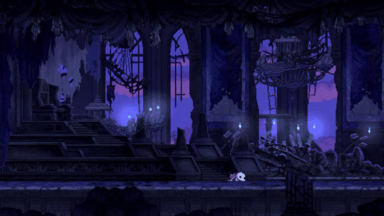 steam生化危机3重制版试玩,steam生化危机3重制版