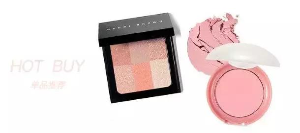 一个元气满满妆容你值得拥有,约会必备元气又甜美的妆容分享