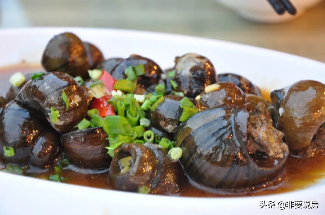 桂林临桂房子值得买吗,买桂林的房子还是南宁的房子好呢