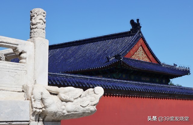 佳能m6markii代微单相机,佳能微单eosm6mark两代评测视频